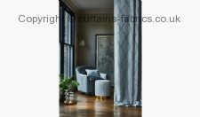 Viewing TREASURE 3860  by PRESTIGIOUS TEXTILES