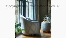 Viewing TREASURE 3860  by PRESTIGIOUS TEXTILES