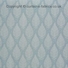 Viewing TREASURE 3860  by PRESTIGIOUS TEXTILES