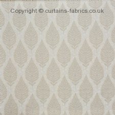 TREASURE 3860  made to measure curtains by PRESTIGIOUS TEXTILES