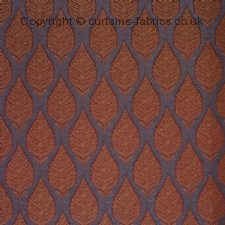 Viewing TREASURE 3860  by PRESTIGIOUS TEXTILES