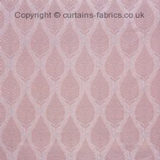 Viewing TREASURE 3860  by PRESTIGIOUS TEXTILES