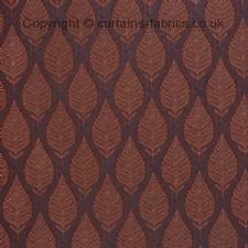 Viewing TREASURE 3860  by PRESTIGIOUS TEXTILES