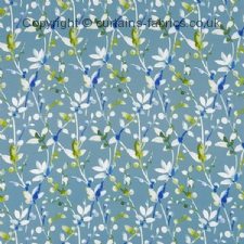 Viewing TREBAH 3737  by PRESTIGIOUS TEXTILES
