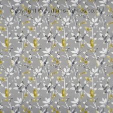 Viewing TREBAH 3737  by PRESTIGIOUS TEXTILES