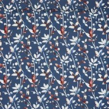 Viewing TREBAH 3737  by PRESTIGIOUS TEXTILES