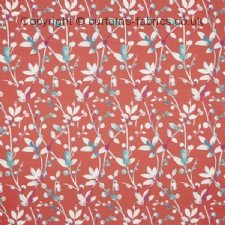 TREBAH 3737  made to measure curtains by PRESTIGIOUS TEXTILES