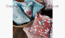 Viewing TREBAH 3737  by PRESTIGIOUS TEXTILES