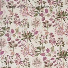 Viewing TREE OF LIFE 4011  by PRESTIGIOUS TEXTILES