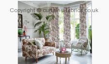 Viewing TREE OF LIFE 4011  by PRESTIGIOUS TEXTILES
