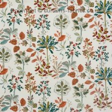 Viewing TREE OF LIFE 4011  by PRESTIGIOUS TEXTILES