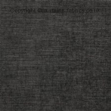 TRESILLIAN 7200 (CHART B) fabric by PRESTIGIOUS TEXTILES