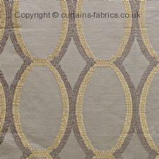 Viewing TRIBAL 1740 by PRESTIGIOUS TEXTILES