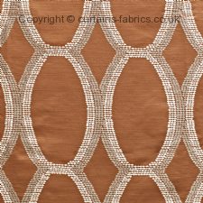 Viewing TRIBAL 1740 by PRESTIGIOUS TEXTILES