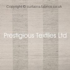 TRINIDAD 7136  fabric by PRESTIGIOUS TEXTILES