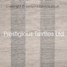 Viewing TRINIDAD 7136  by PRESTIGIOUS TEXTILES