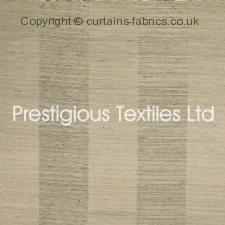 Viewing TRINIDAD 7136  by PRESTIGIOUS TEXTILES