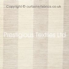 Viewing TRINIDAD 7136  by PRESTIGIOUS TEXTILES