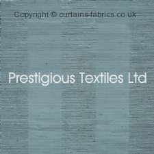 Viewing TRINIDAD 7136  by PRESTIGIOUS TEXTILES