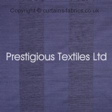 Viewing TRINIDAD 7136  by PRESTIGIOUS TEXTILES