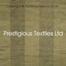 Viewing TRINIDAD 7136  by PRESTIGIOUS TEXTILES