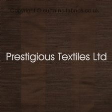 Viewing TRINIDAD 7136  by PRESTIGIOUS TEXTILES