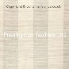 TRINIDAD 7136  made to measure curtains by PRESTIGIOUS TEXTILES