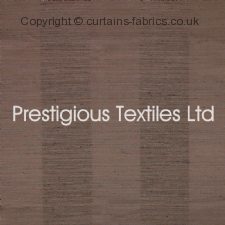 Viewing TRINIDAD 7136  by PRESTIGIOUS TEXTILES