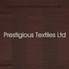 Viewing TRINIDAD 7136  by PRESTIGIOUS TEXTILES