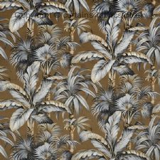 TRIPURA 3979  fabric by PRESTIGIOUS TEXTILES