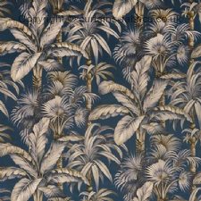 Viewing TRIPURA 3979  by PRESTIGIOUS TEXTILES