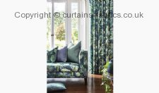 Viewing TRIPURA 3979  by PRESTIGIOUS TEXTILES