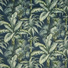 Viewing TRIPURA 3979  by PRESTIGIOUS TEXTILES