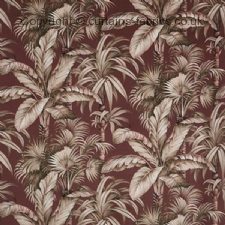 Viewing TRIPURA 3979  by PRESTIGIOUS TEXTILES
