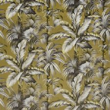 Viewing TRIPURA 3979  by PRESTIGIOUS TEXTILES