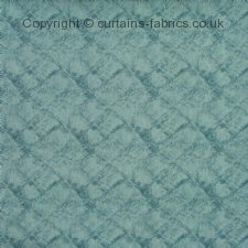 TROPIC 3647 made to measure curtains by PRESTIGIOUS TEXTILES