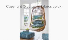 Viewing TROPIC 3647 by PRESTIGIOUS TEXTILES