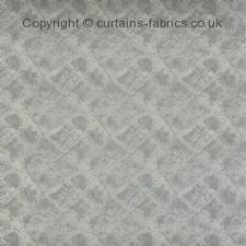Viewing TROPIC 3647 by PRESTIGIOUS TEXTILES