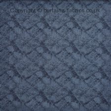Viewing TROPIC 3647 by PRESTIGIOUS TEXTILES