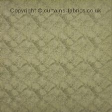 Viewing TROPIC 3647 by PRESTIGIOUS TEXTILES