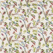 Viewing TROPICANA 8652 by PRESTIGIOUS TEXTILES