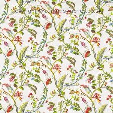 Viewing TROPICANA 8652 by PRESTIGIOUS TEXTILES