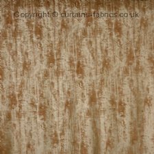 TUGELA 3918 fabric by PRESTIGIOUS TEXTILES