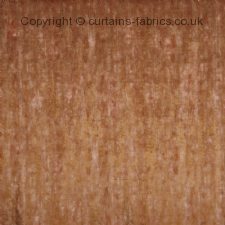 TUGELA 3918 made to measure curtains by PRESTIGIOUS TEXTILES