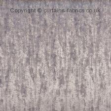 Viewing TUGELA 3918 by PRESTIGIOUS TEXTILES