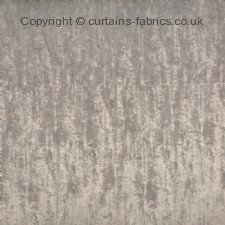 Viewing TUGELA 3918 by PRESTIGIOUS TEXTILES