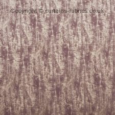 Viewing TUGELA 3918 by PRESTIGIOUS TEXTILES