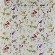TUILERIES 8603 made to measure curtains by PRESTIGIOUS TEXTILES