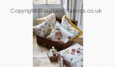 Viewing TUILERIES 8603 by PRESTIGIOUS TEXTILES