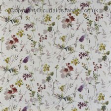 Viewing TUILERIES 8603 by PRESTIGIOUS TEXTILES